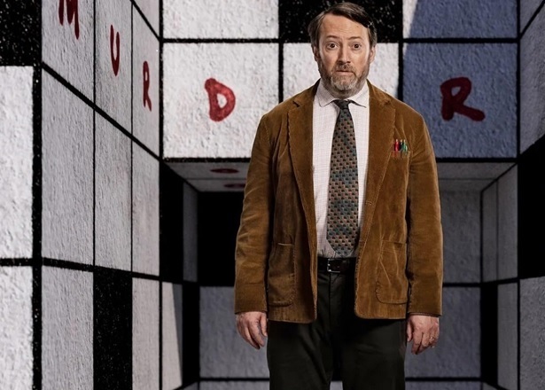 نگاهی به چند مستند و برنامه از قاب تلویزیون نگاهی به چند مستند و برنامه از قاب تلویزیون