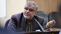 سقوط لودر معدن حادثه آفرید