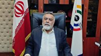 قربانی: افزایش ۷۰ درصدی قیمت فشنگ مانع جذب ورزشکاران است
