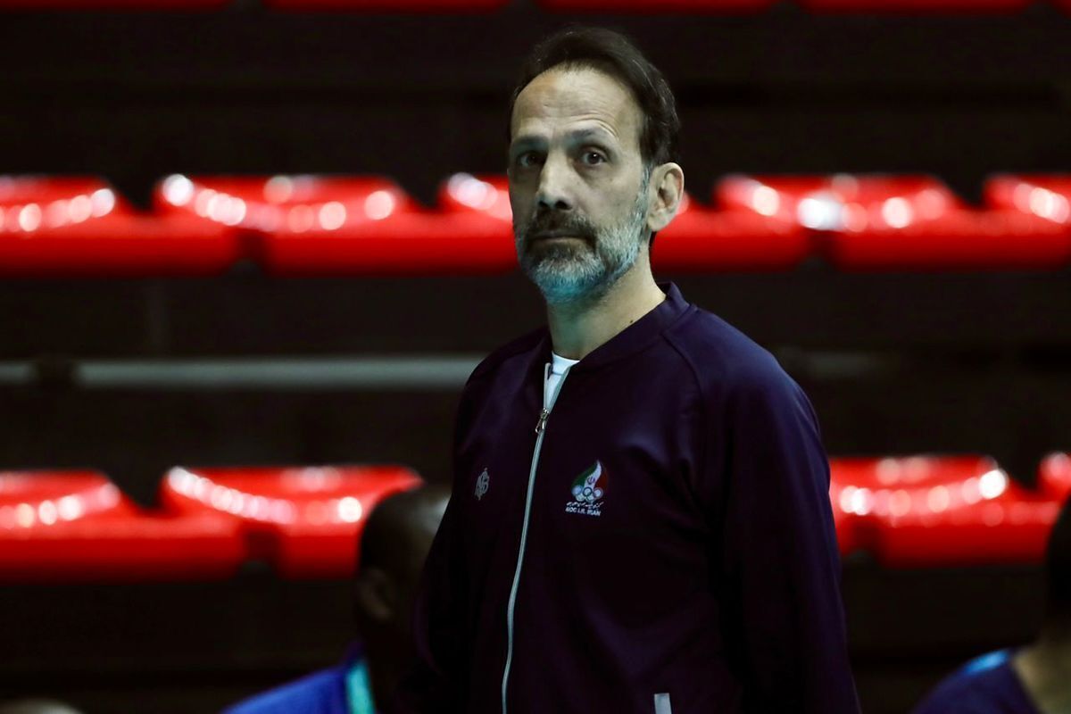 مهم‌ترین اخبار ورزشی ۳۰ اردیبهشت