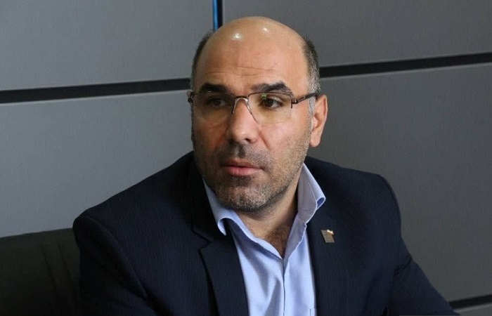 ۶۸۳ روستای قزوین به شبکه ملی اطلاعات متصل هستند ۶۸۳ روستای قزوین به شبکه ملی اطلاعات متصل هستند