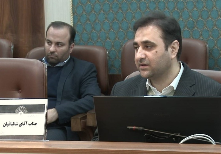 معافیت سرمایه‌گذاران گردشگری از پرداخت عوارض تغییر کاربری