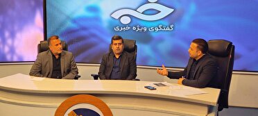 ضرورت مدیریت مصرف برق  و آب در تابستان امسال در خوزستان