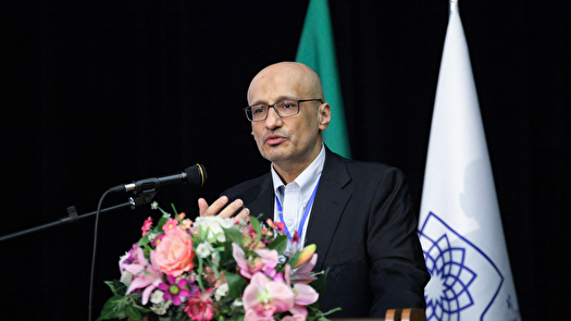 برگزاری نخستین همایش بیهوشی ترجمانی در تهران