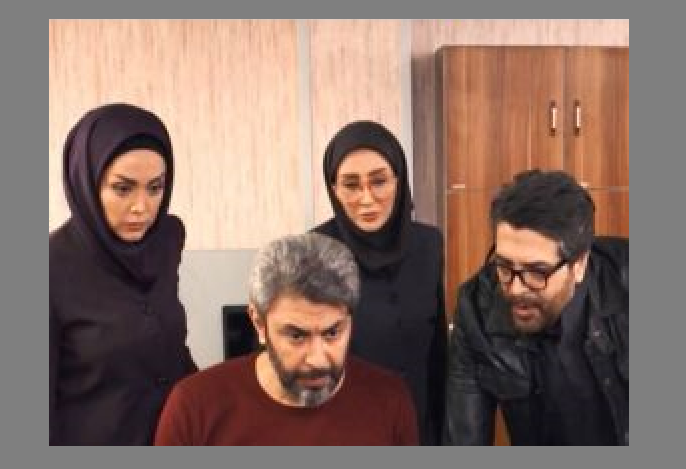 مروری بر چند فیلم سینمایی شبکه‌های سیما