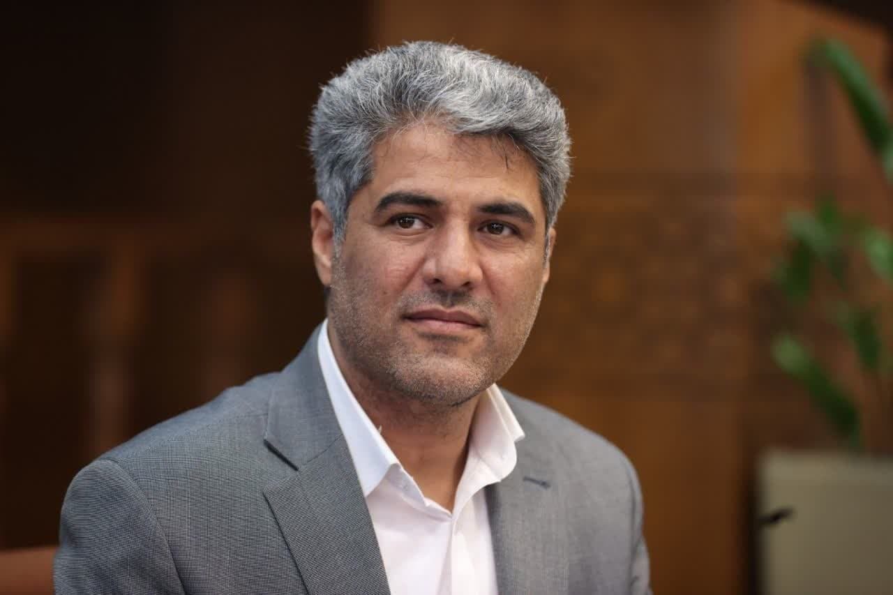  	    		شمشیربازی استان یزد به زیرساخت نیاز دارد 	    	