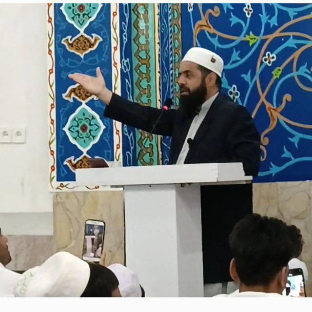 از معرفی سریع عاملان تفرقه افکنی به دستگاه قضایی تشکر می کنیم