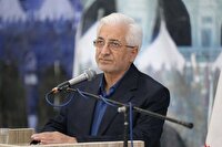 زائران حج، سفیران جمهوری اسلامی هستند