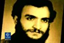 در آستانه 5 اردیبهشت سالروز شکست آمریکا در صحرای طبس؛