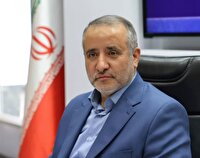 پیام استاندار خراسان جنوبی به مناسبت سالروز شکست حمله نظامی آمریکا در طبس