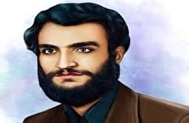 شهید محمد منتظر قائم؛ تنها شهید واقعه 5 اردیبهشت سال 1359 در طبس