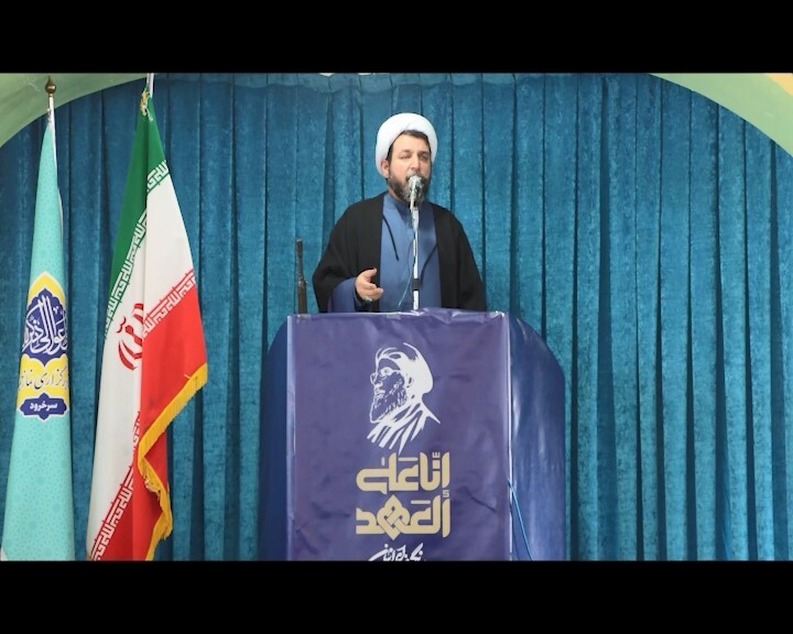 آمریکا بیشتر از ایران نیازمند توافق است