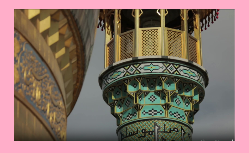 مستندهای آماده پخش از شبکه مستند