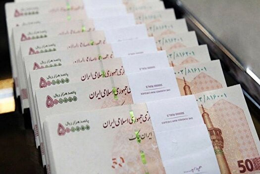 امکان پرداخت‌های متنوع برای بدهی‌های دولت فراهم شود