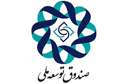 بررسی واریز نشدن ۱/۷ میلیارد دلار سهم صندوق توسعه ملی