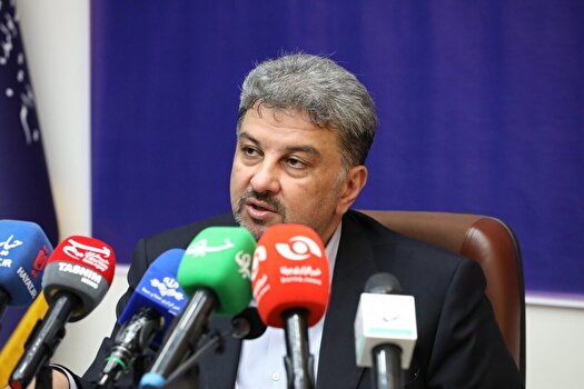 مطالبات پیمانکاران صنعت برق از طریق اسناد خزانه تسویه می شود