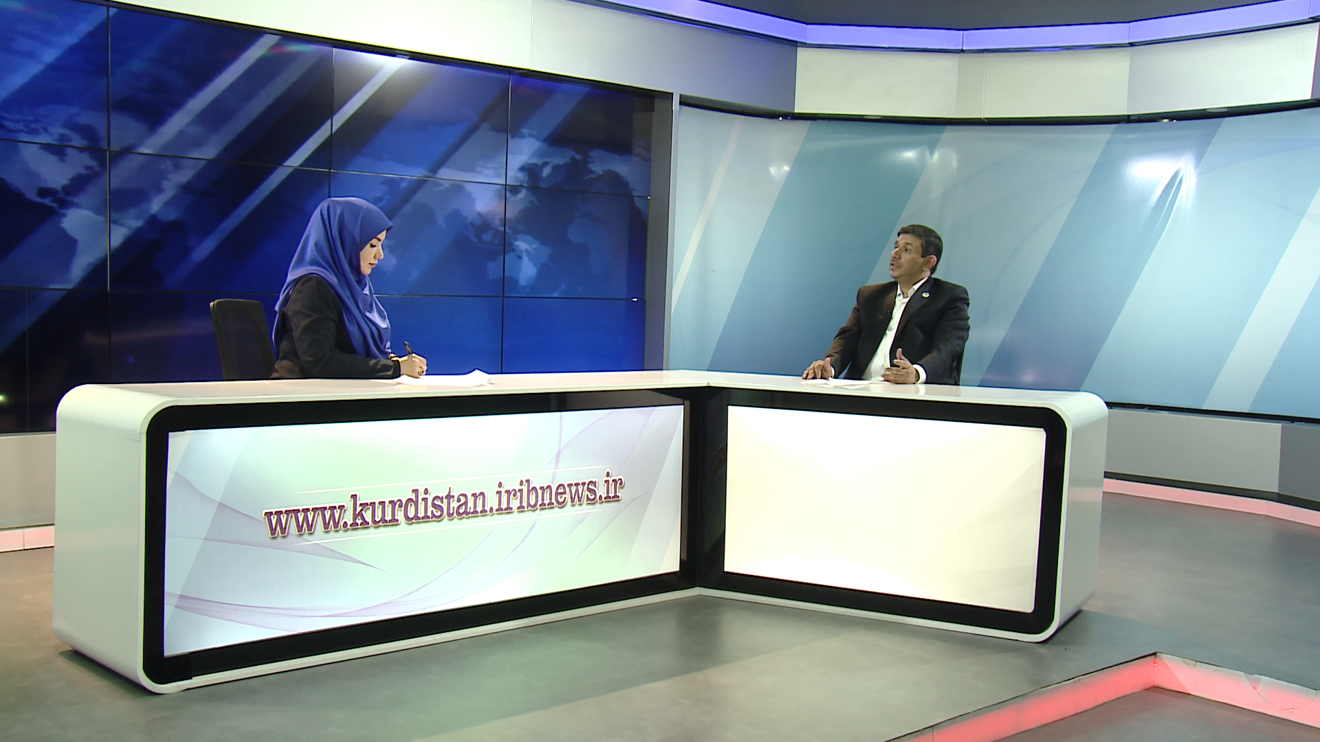 سنندج تنها عضو شبکه شهرهای خلاق موسیقی یونسکو در ایران سنندج تنها عضو شبکه شهرهای خلاق موسیقی یونسکو در ایران