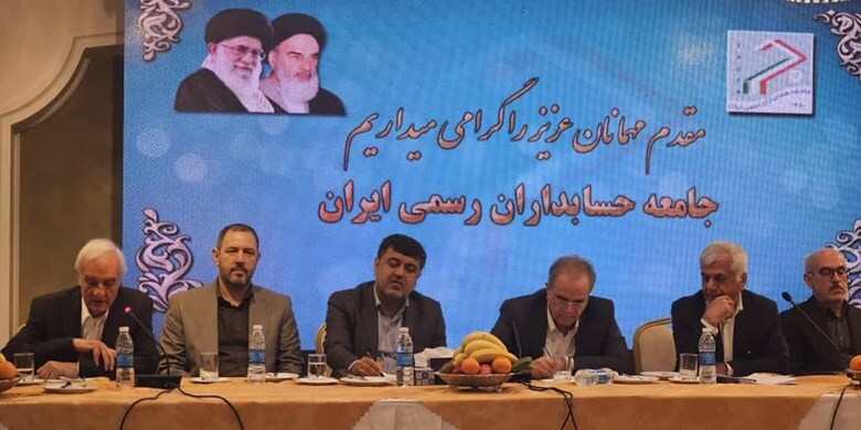 شهرداری‌ها فاقد حسابرسی استاندارد هستند