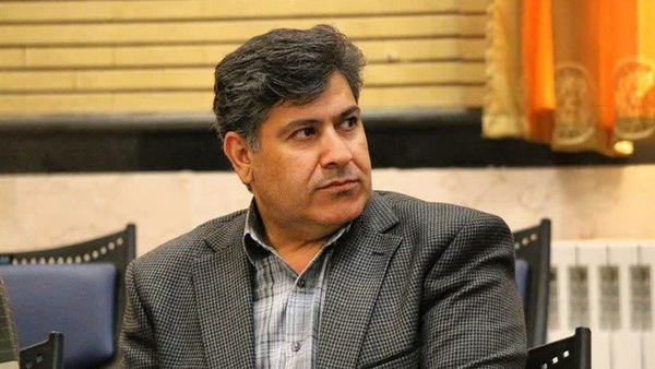 تجلیل از ۲۰ نفر از نامداران فرهنگ و هنر ایلام