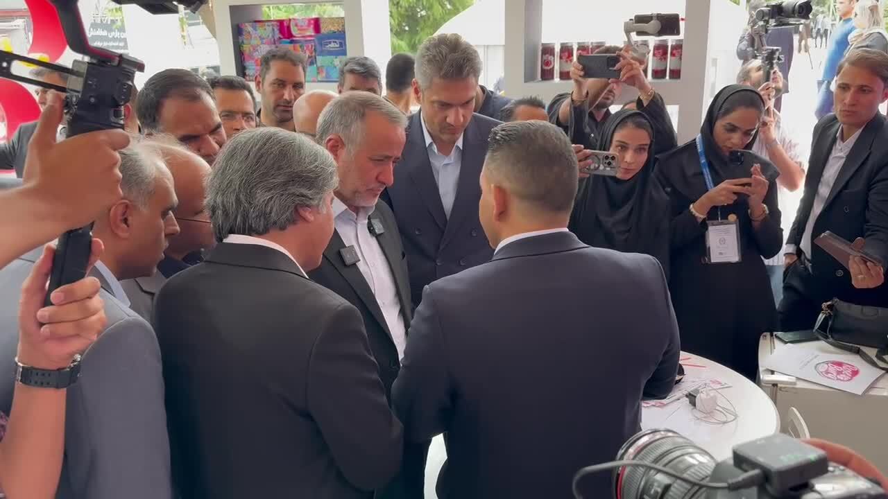 فرصت‌های سرمایه گذاری در خراسان جنوبی آماده است