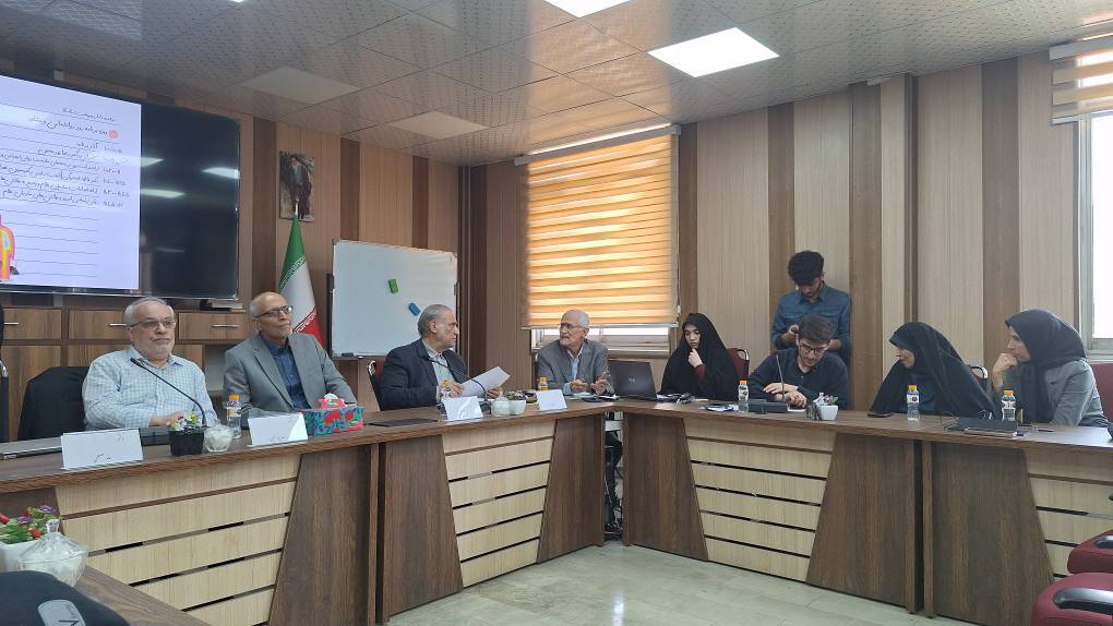 ارائه سالانه ۲ میلیون خدمت روانشناسی در کشور