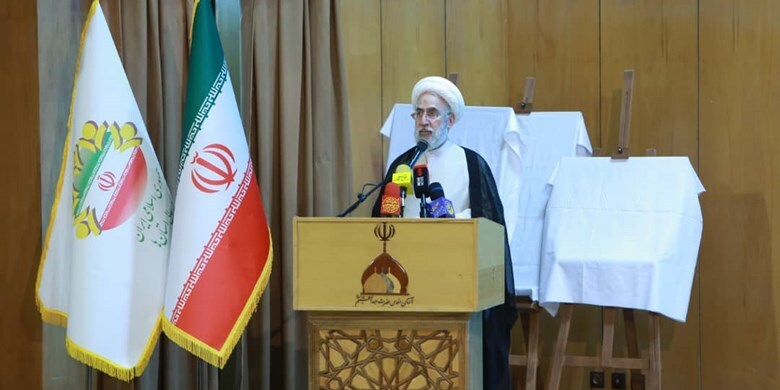 تأکید بر نظارت اعضای شورا‌ها بر حفظ محیط زیست، اراضی و باغات