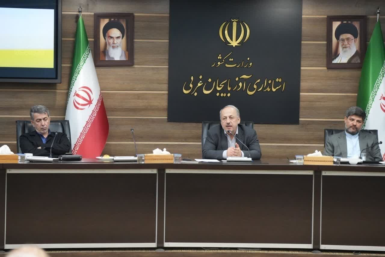 وجود بیش از ۷۳ هزار طرح نیمهتمام در کشور وجود بیش از ۷۳ هزار طرح نیمهتمام در کشور