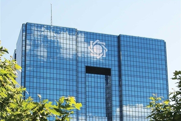 ** الزام ثبت اطلاعات محل اقامت در سامانه ملی املاک و اسکان ** الزام ثبت اطلاعات محل اقامت در سامانه ملی املاک و اسکان