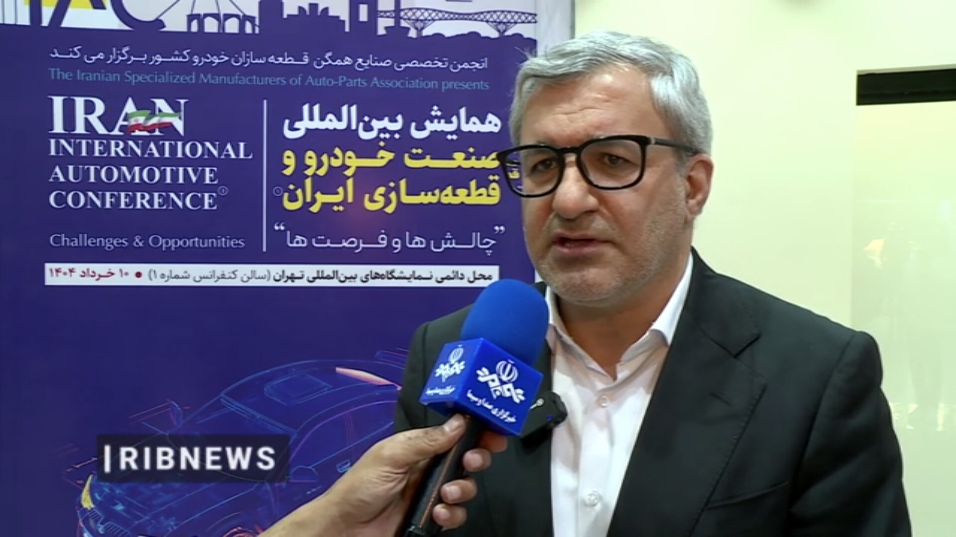 با قیمت گذاری فعلی ثبت نام نداریم / سورن بزودی از خط تولید خارج می شود