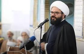 اندیشه امام خمینی (ره) نسخه شفابخش مشکلات امروز جامعه است