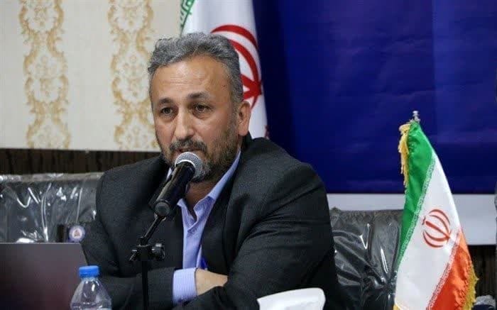 راهیابی ۶ مازندرانی به مرحله نهایی مسابقات قرآن فرهنگیان کشور