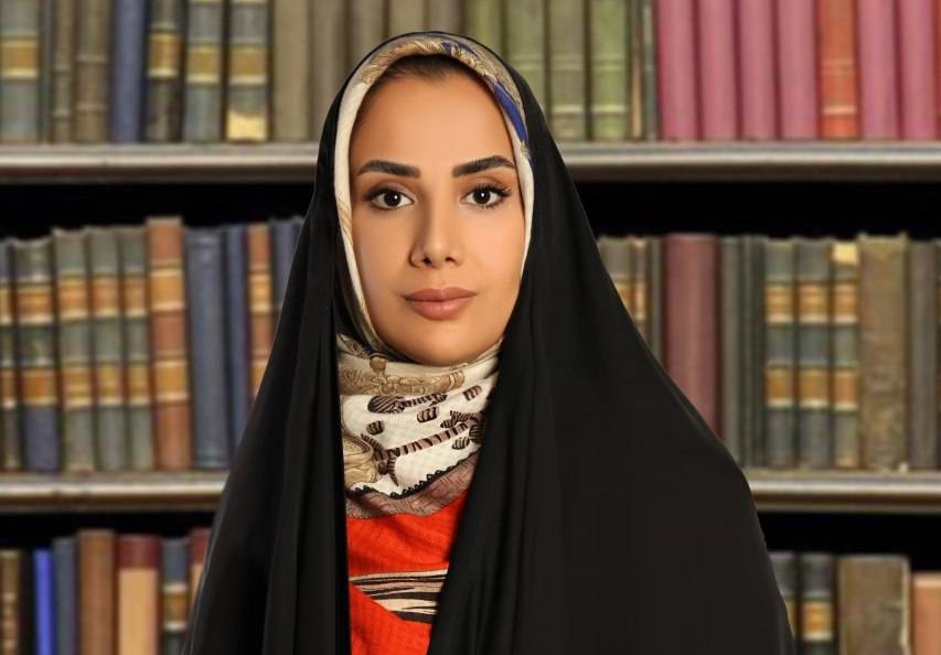 معادن طلا، مس و نقره؛ فرصتی برای رونق تولید و اشتغال