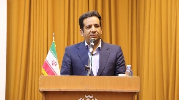 درخواست سرویس مدرسه دانشآموزان باید تا اول تیر در سامانه سپند ثبت شود درخواست سرویس مدرسه دانشآموزان باید تا اول تیر در سامانه سپند ثبت شود