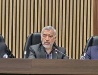 مدارس باید سنگر تربیت دینی و ملی باقی بمانند مدارس باید سنگر تربیت دینی و ملی باقی بمانند