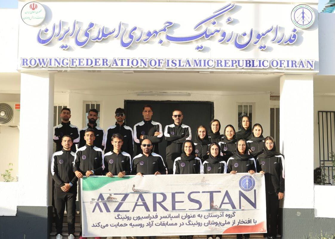 مهم‌ترین اخبار ورزشی ۱۳ خرداد