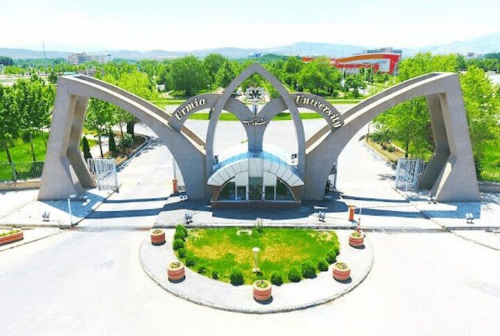 کسب ۶ مدال در مسابقات اختراعات مالزی