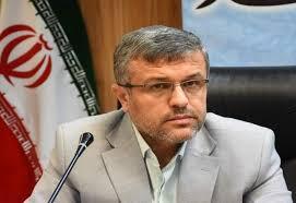 دستور دادستان مرکز استان برای شناسایی عاملان قتل محیطبان دستور دادستان مرکز استان برای شناسایی عاملان قتل محیطبان