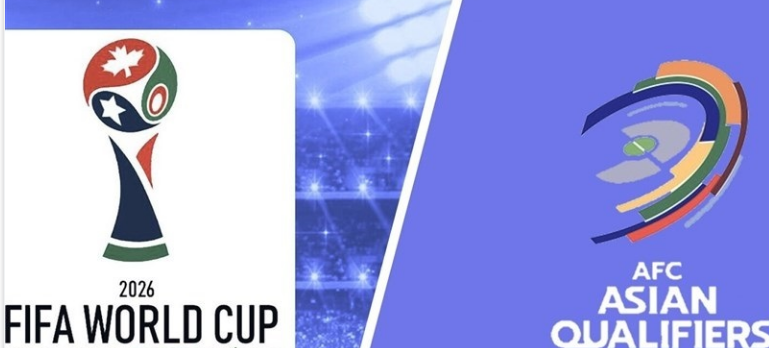 شکست ژاپن و چین در روز پیروزی فلسطین و صعود کره جنوبی