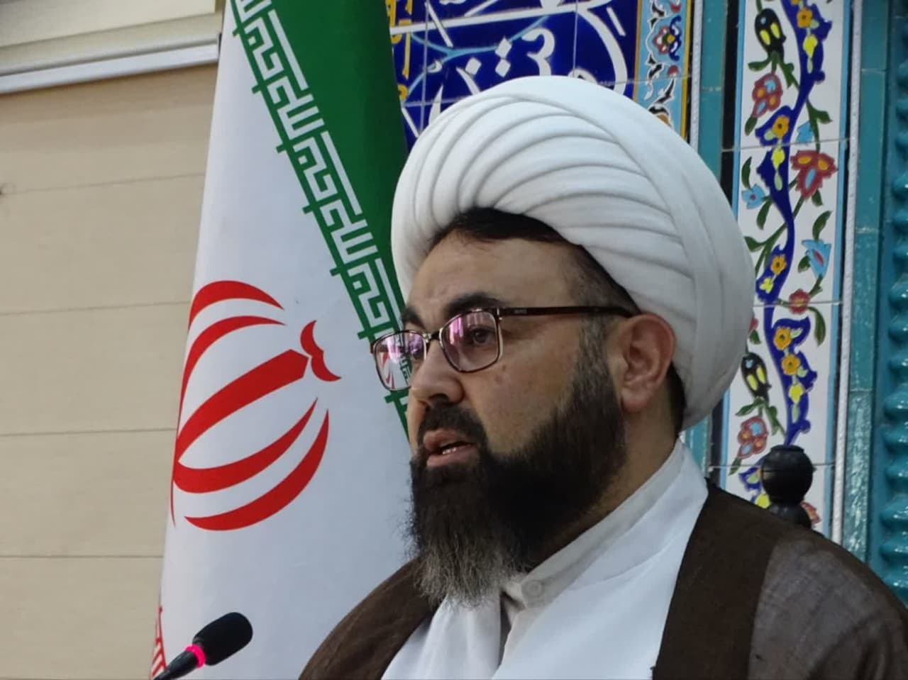 فناوری هستهای ضرورتی انکارناپذیربرای کشور است فناوری هستهای ضرورتی انکارناپذیربرای کشور است