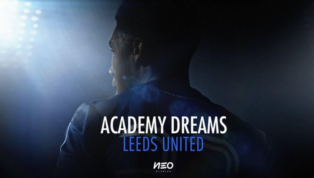 پخش مستند و  قرائت ادعیههای نورانی از شبکه های سیما پخش مستند و  قرائت ادعیههای نورانی از شبکه های سیما