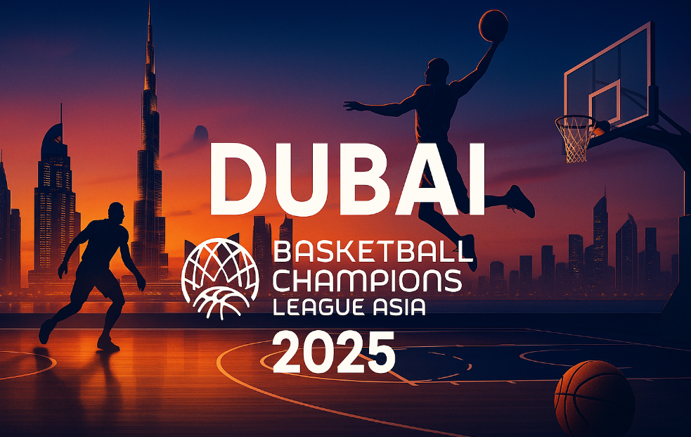 امروز طبیعت به مصاف ژیجیانگ میرود امروز طبیعت به مصاف ژیجیانگ میرود