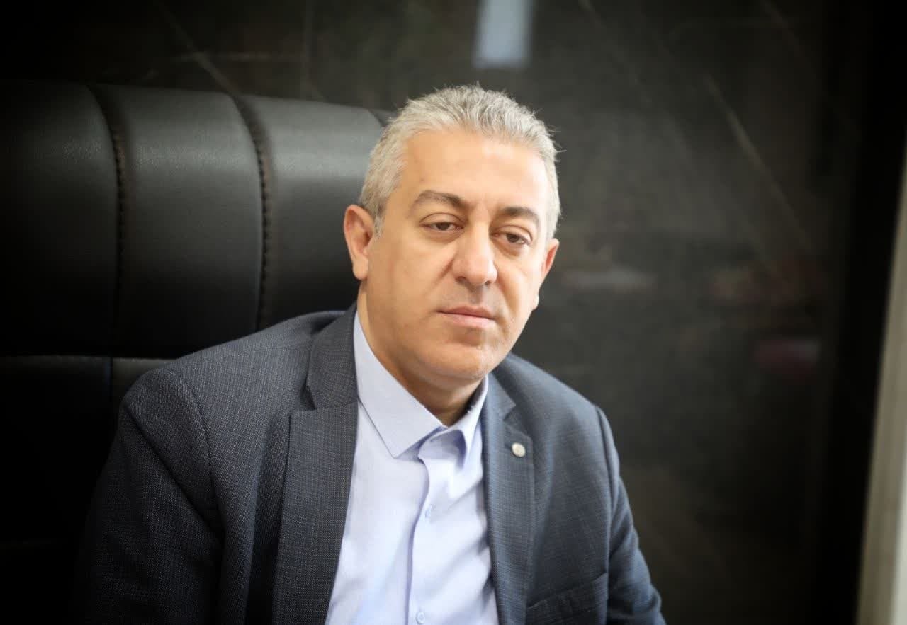 سرمایه‌گذاری ۴۵ هزار میلیارد ریالی در طرح‌های مسکن