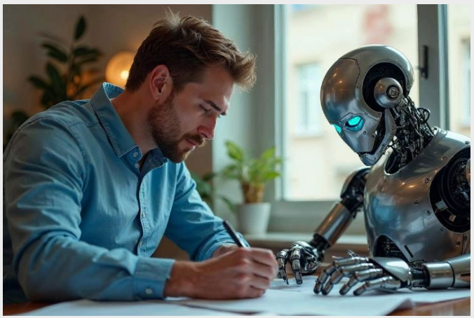 نگاهی به برنامه های رادیو صبا