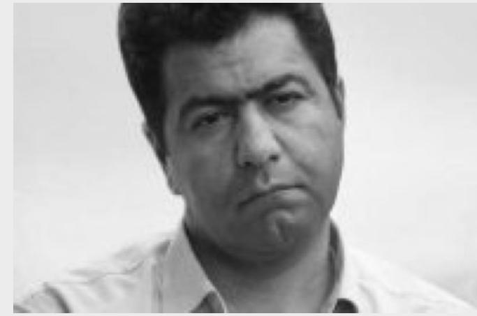 نگاهی به برنامه های رادیو صبا