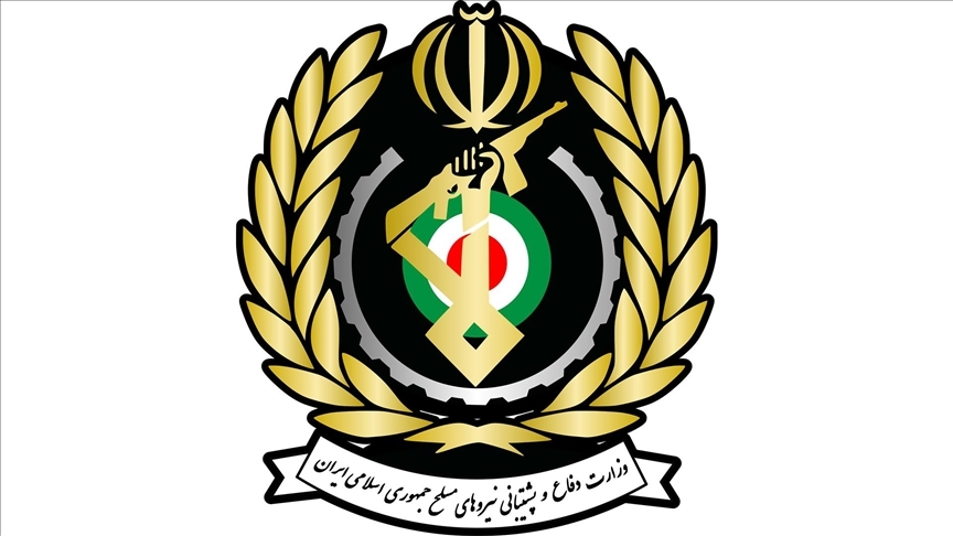 *** حماسه سوم خرداد نشان داد محاسبات دشمن اشتباه بوده است