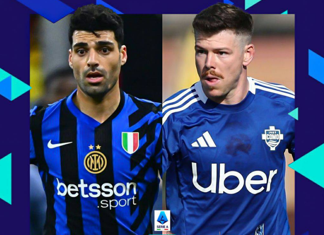 نگاهی به چند برنامه از قاب شبکه های سیما نگاهی به چند برنامه از قاب شبکه های سیما