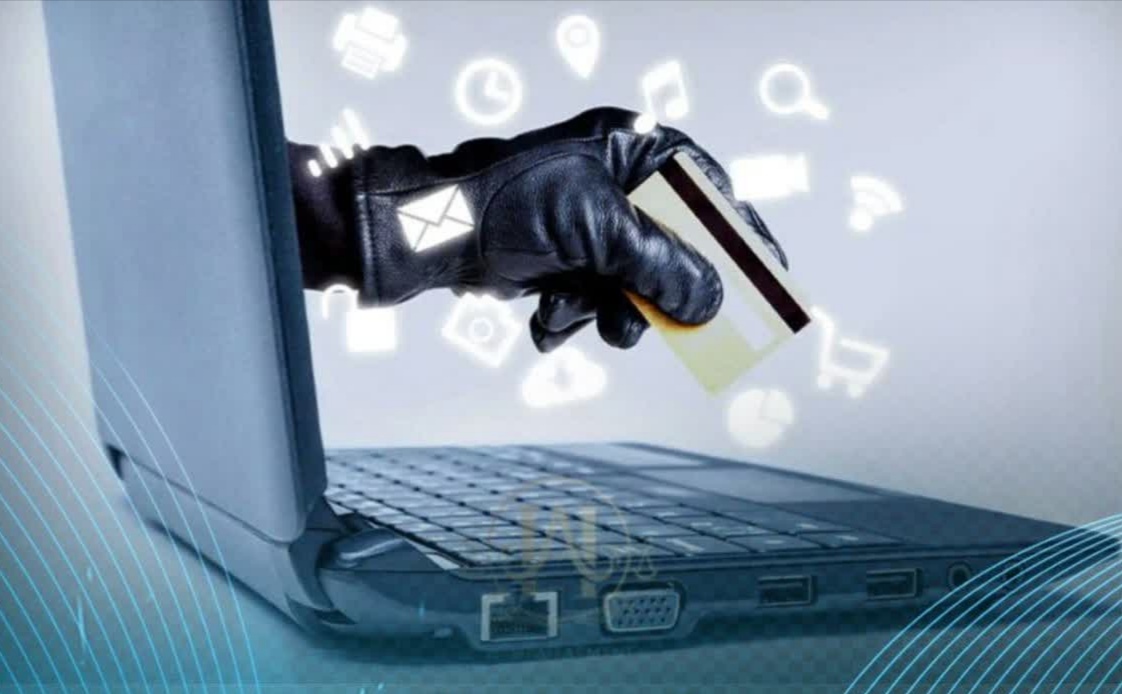 شهروند بجنوردی قربانی کلاهبرداری سایبری