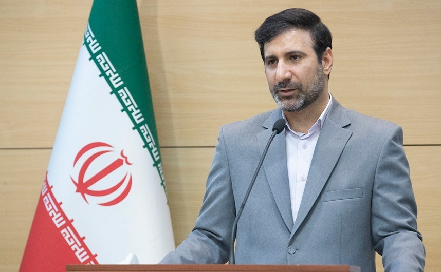 تایید لایحه معاهده مشارکت راهبردی ایران و روسیه در شورای نگهبان