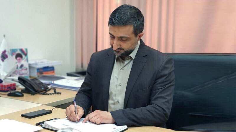 تعیین خودسرانه قیمت خودرو مخالف منافع مردم است تعیین خودسرانه قیمت خودرو مخالف منافع مردم است