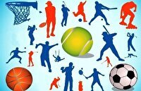 نبرد تکواندوکاران استان در پیکارهای انتخابی تیم ملی نبرد تکواندوکاران استان در پیکارهای انتخابی تیم ملی